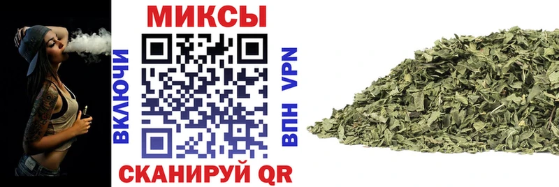 Купить  Пестово  Бутират бутандиол 