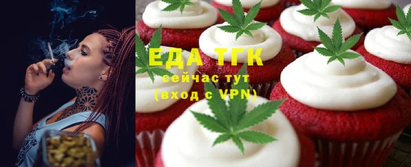 индика Балабаново
