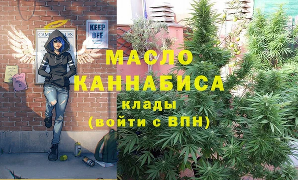 гидра Балахна