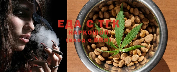 индика Балабаново