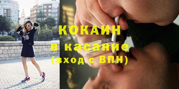 эйфоретик Аркадак