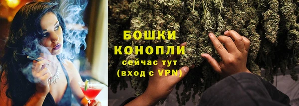 эйфоретик Беломорск