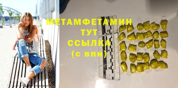 индика Балабаново